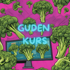 GUDEN KURS