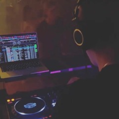 Jauno DJ darbnīca Vol.2 | Home Edition