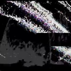 Topa - The Mosquito Militia's  V4