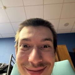 ksb music-Коле 1.1х