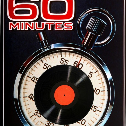 Stream 60 Minutes with Illdo June 2023 Edition by Illdo Raggins