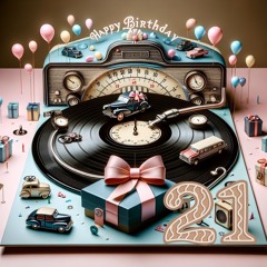 MIXTAPE HOUSELAK #2 - Lak Cùng Birthday To Me - TanE