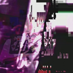 Don't U Know (Original Mix)