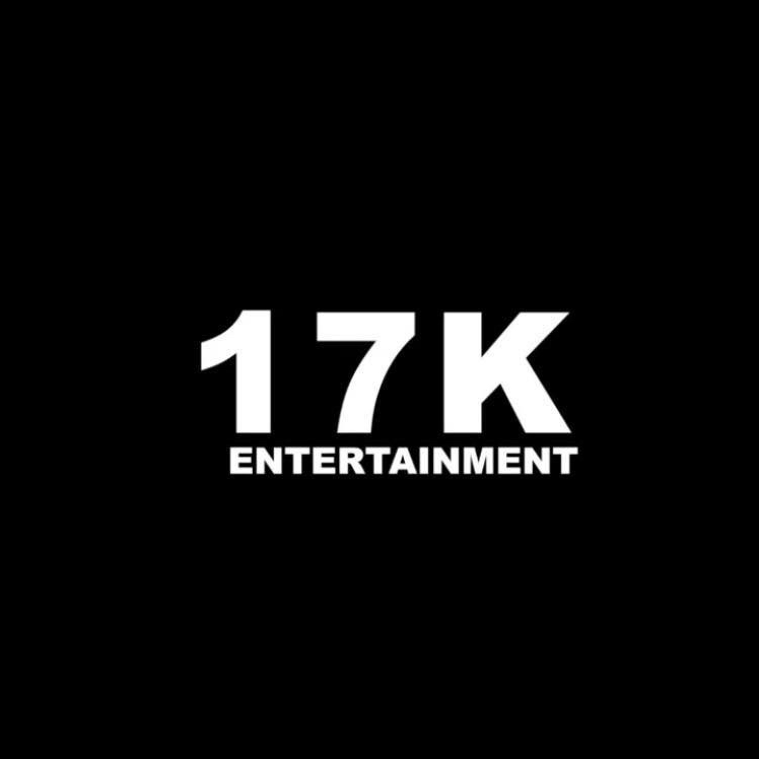 17K ENTERTAINMENT