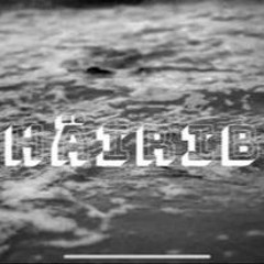 Häirib (Prod by Matthew May)