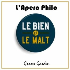 Apéro Mix ( Philo Edition )