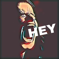 HEY (Dialogue Movers Pop & Hip Hop)