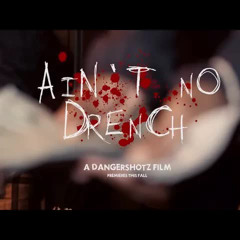 MostHated Ronny - Ain’t No Drench (Official Music Video) Feat. FastLane Rell & Fmb Terrell