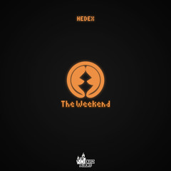 The Weekend