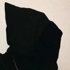 PYIYFF