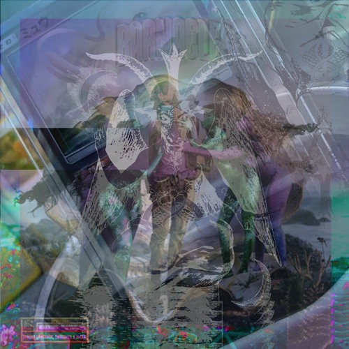 new elements pending (Kizo Drain + throws + v14l + wiban)