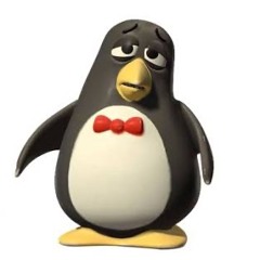 Evrysingletim3