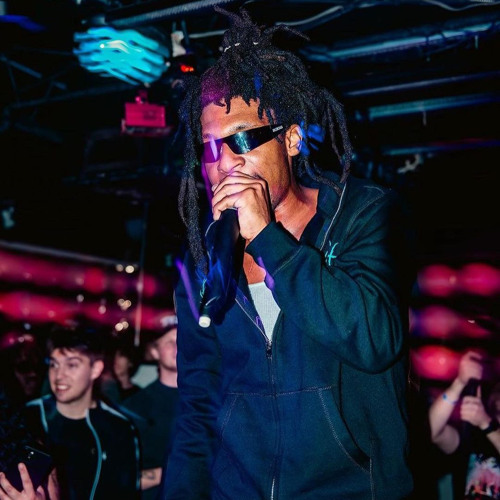 nerd1k - 2 the side (zackary arthur) [$hmoney exclusives + slump audios + dj sam]