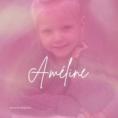 Améline