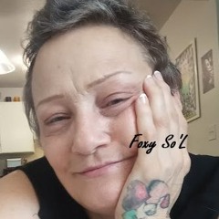 What If We Were Human