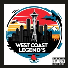 West Coast Legend's