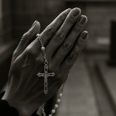 Mama’s Prayers lll (Revision)