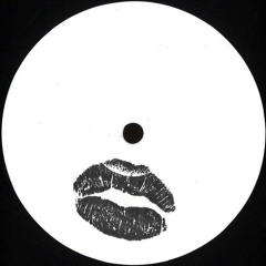 LOVE IN THE AM [EXTENDED]