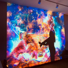 Somnology - Simulacra (live)