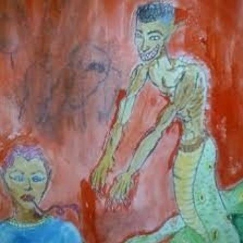 DOMD - #LetsGetIt (Prod. BMB Loko Los)
