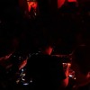 Chaos In The CBD (set) at Djoon・Make It Deep DJ mix artwork - Electronic music tracklist cover image