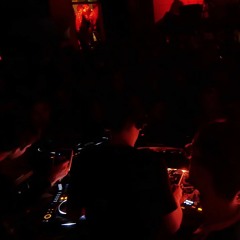Chaos In The CBD (set) at Djoon・Make It Deep