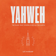 Yahweh (Live)