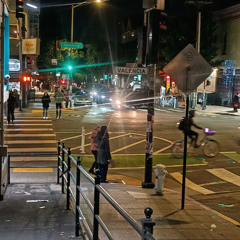 Step from the house MIX by Jon Holliday