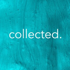 collected cast #23 by robert martin