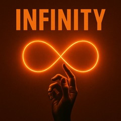INFINITY