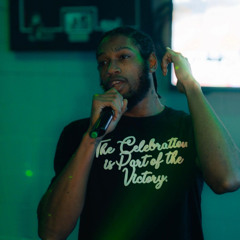 Flare - Lemon Pepper Freestyle