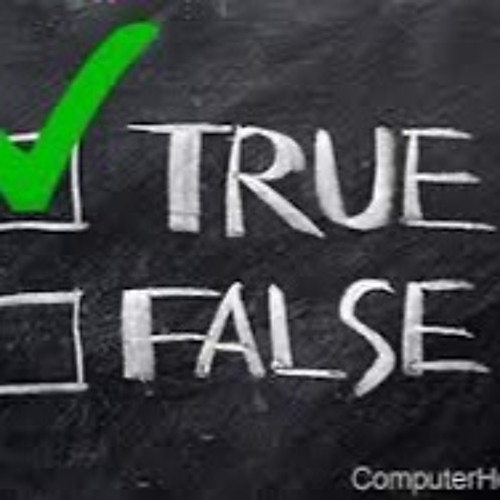 True helps. Недвижимость баннер креативный. While meaning. True helps. The best speech from god.