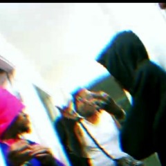 ''Baby Glock'' -  Brocasito,  PutodiParis, Nvnes, CandyBoiNarco, Xitter (Video Oficial)