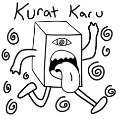 Kurat Karu - Illusions