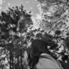 Peljorxx - Lately