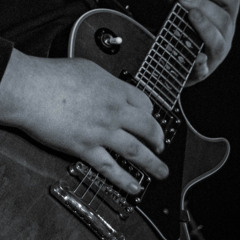 Fake it until you make it