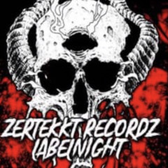 Tyron - Ellen Noir Labelnight (Korg Electribe 2)