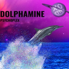 Psychoplex - Dolphamine