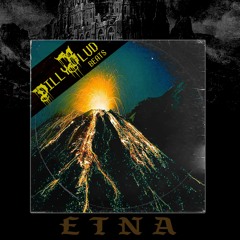 [Exclusive ONLY] 2021 Death Grips Type Beat - Etna (Prod Dilly Blud)