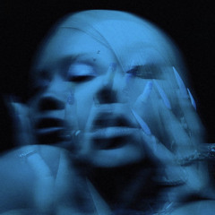 heaven- shygirl feat. tinashe remix(XXXANDER edit🌊🦈)