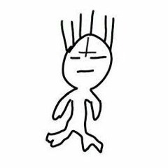 @chillznyc__ - hardheaded 4 #jerseyclub