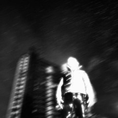 Blinded (Prod. @1ShelbyBaby)