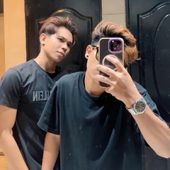 BREAKBEAT DANNOK STYLE VIRAL