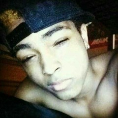 Yung Chris Flow (prod. Nel1k)