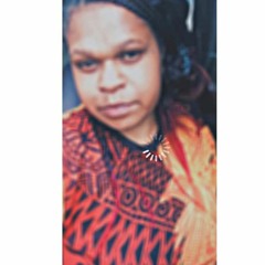 ORI HELOWA 🇵🇬🎶🍻