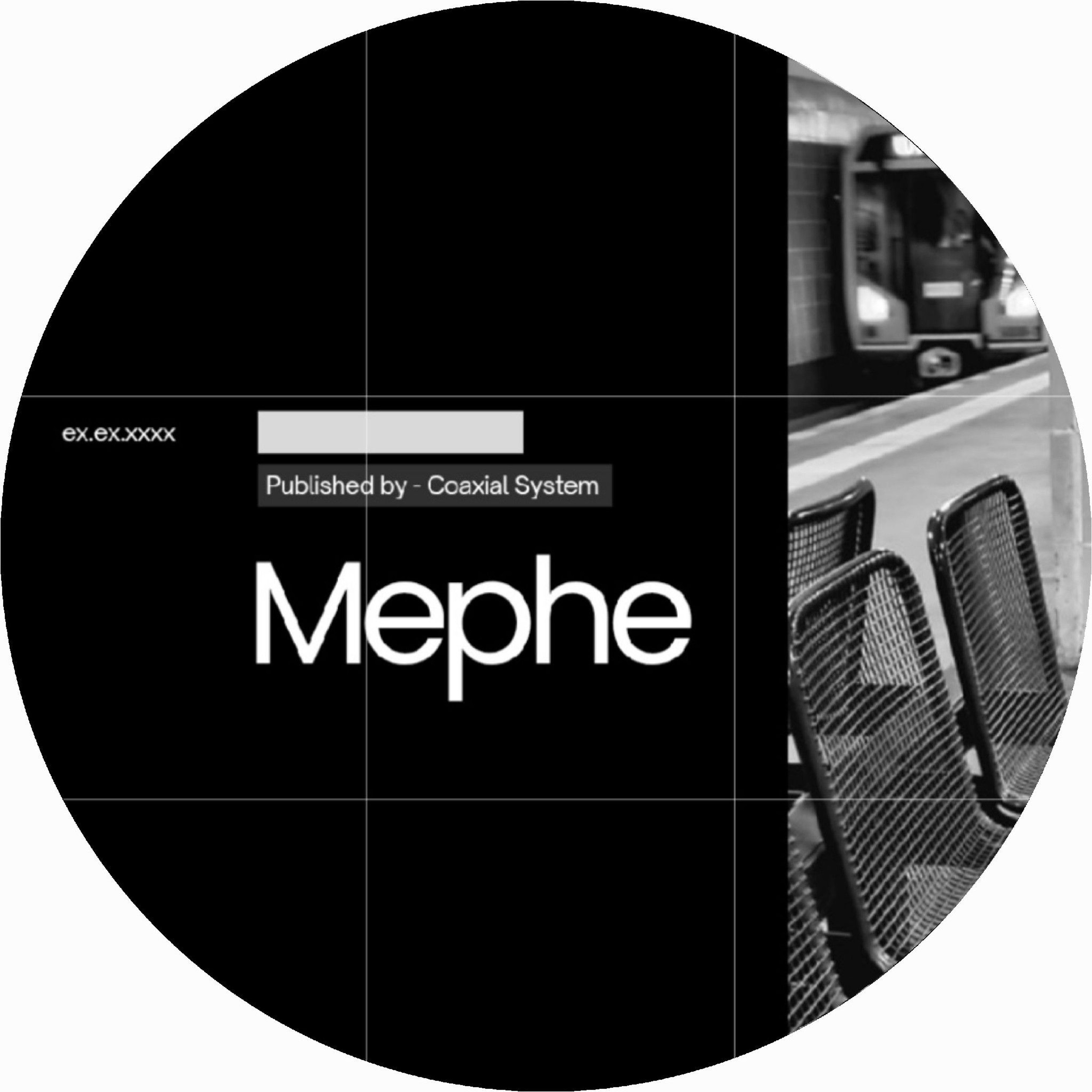 Techno