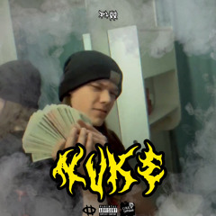 NUKE Prod. ANTYDE
