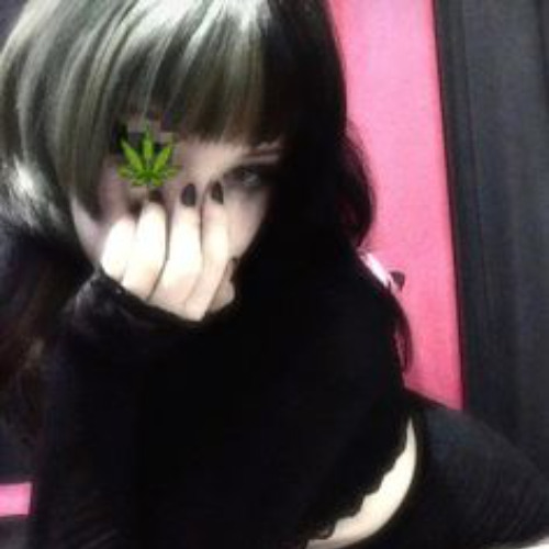 Crianças autistas merecem um bom ambiente, mas a melhor parte