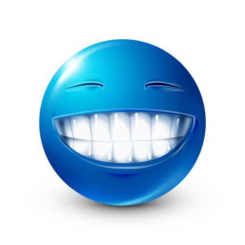 Happy Stutter (sped up)