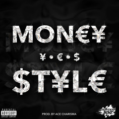 Money Style